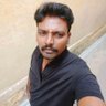 J.Prabakaran's profile picture