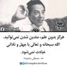 عاشق وطن profil fotoğrafı