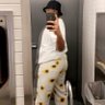 E.'s profile picture