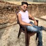 Arpit Raj profil fotoğrafı