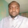 Joseph Babalola profil fotoğrafı