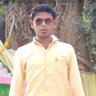 amitabh nayak profil fotoğrafı