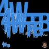 💫4️⃣WTB ENTERTAINMENT💫 的头像