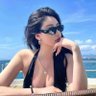不留手 profil fotoğrafı