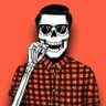 ПРАВДОРУБЫЧ profil fotoğrafı