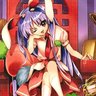耳しわイキり兎 的头像