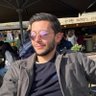 Profilbild von Alexis