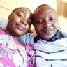 Gustave Muhongya's profile picture