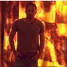 Profilbild von ahmet şeker