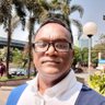 Profilbild von Anand | aimarketingflows.com DFY ai content⚡