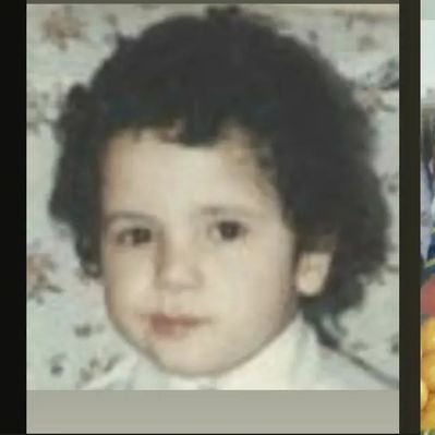 دندان طلا's profile picture