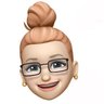 em's profile picture