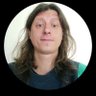 Profilbild von Daniele Bottalico