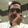 Ahmad Ghasemi 的头像