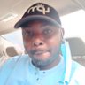 Gideon Kinka's profile picture