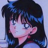Zu | 🇦🇷's profile picture