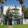Location Appartement profil fotoğrafı