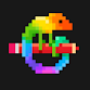 Mr. Yahoo profil fotoğrafı