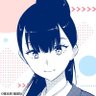 まーくん's profile picture