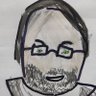 Profilbild von FrancGarcia