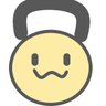 うめぽんず 的头像