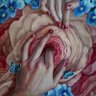 佳多饱是我女神's profile picture