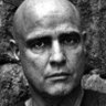 Col Kurtz 的头像