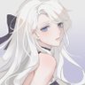 乃贝上大分 的头像