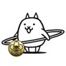 薄切り 周防守 ジェイソン(本名)🇯🇵🇹🇼⚓️【大和憲実隊】's profile picture