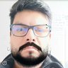 Фото профиля Joseluismo™