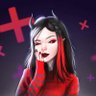 La Diabólica ❤️ 的头像