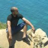 khaled kasmi profil fotoğrafı