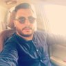 mohamed hussien 的头像