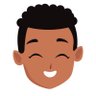 Profilbild von kameron jacob