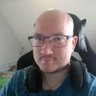 Jorchy_'s profile picture