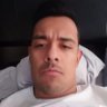 Profilbild von Mike