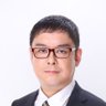 Profilbild von 佐藤けいすけ 改革党 東京都北区支部長🇯🇵