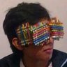 Chavalon Reyes profil fotoğrafı