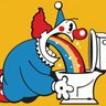 Edelholz's profile picture