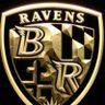 😈RavensNation👿 的头像