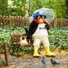 谷口亜希 profil fotoğrafı