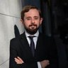 Ángel Escolano Rubio's profile picture