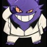 Elvin The Gengar 2.0 的头像
