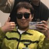 色懒's profile picture
