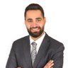 Firas Hamdan | فراس حمدان 的头像