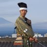 居合茶人's profile picture