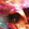 Фото профиля Divine777