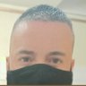 TASattaque29's profile picture