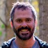 Javier A. Canteros's profile picture