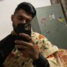 J.Singh 🔥's profile picture